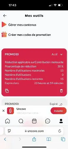 tacha1908 - Photo exclusive MYM 1 | French Modèles