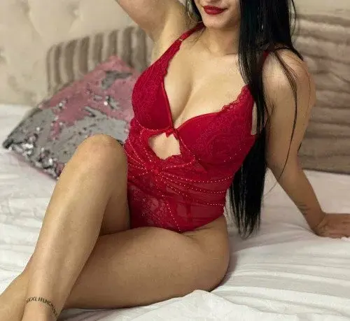 Subscribe to my private content and have fun💦😋❤️🤭💋