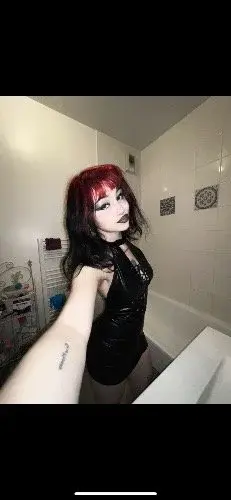 🖤🍒