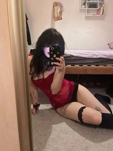 💋🙄
