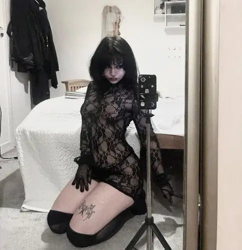Avatar de fairyvamp
