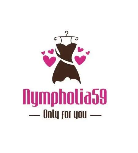 Avatar de nympholiaa59