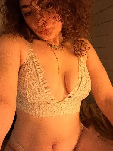 Vous faites quoi de beau ?
Moi j'en ai marre de réviser là...🥵