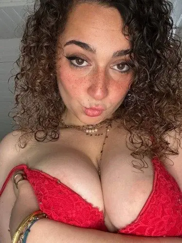 Vous dormez ?
Moi, je n'en ai pas envie là...🤭
