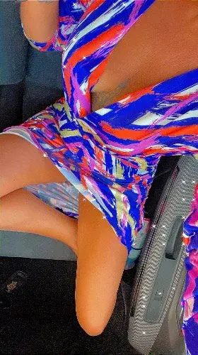 En vadrouille🔥