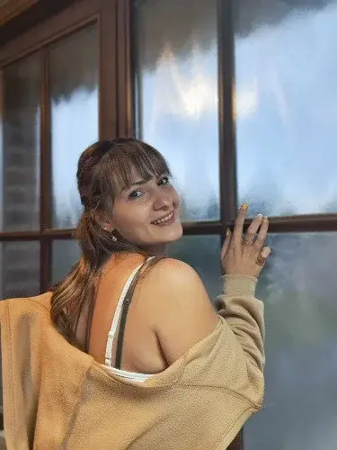 chaton-x - Photo exclusive MYM 2 | French Modèles