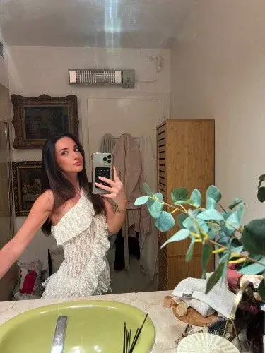 Hey