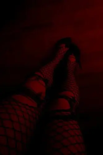 biggirll - Photo exclusive MYM 8 | French Modèles