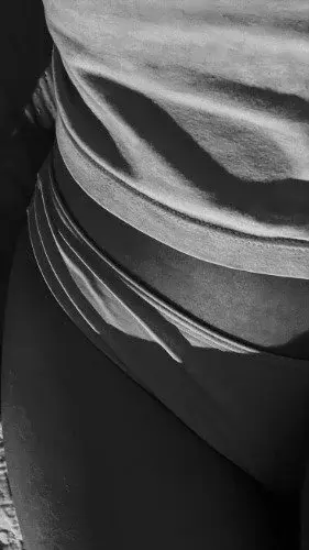 biggirll - Photo exclusive MYM 7 | French Modèles