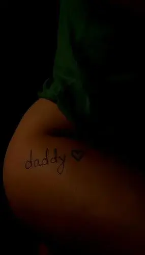 Daddy I am your little girll🫦🫦🫦👅👅👅