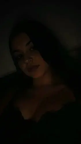 biggirll - Photo exclusive MYM 3 | French Modèles