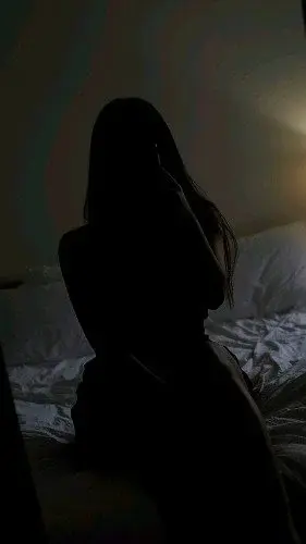 Avatar de biggirll