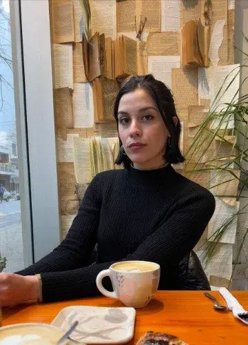 calinette13 - Photo exclusive MYM 9 | French Modèles