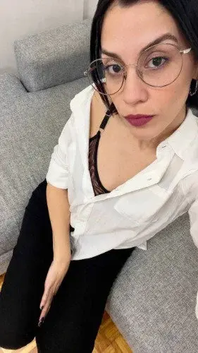 ❤️ Abo gratuit avec le code : AMOUR100 ❤️