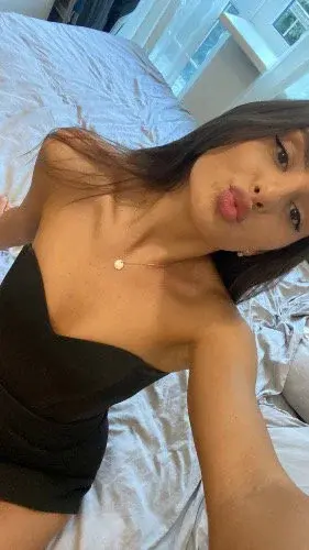 palomadcsta - Photo exclusive MYM 9 | French Modèles