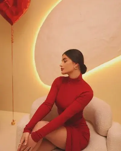 palomadcsta - Photo exclusive MYM 7 | French Modèles