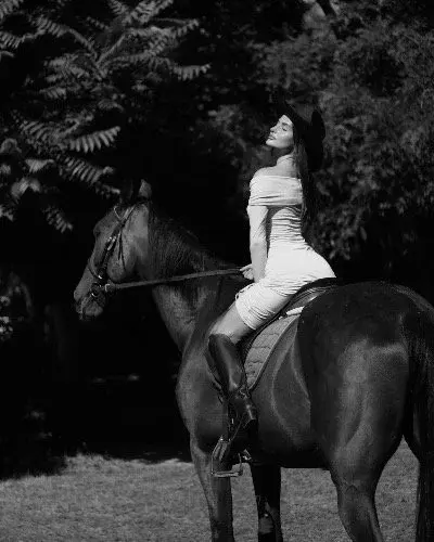 palomadcsta - Photo exclusive MYM 3 | French Modèles