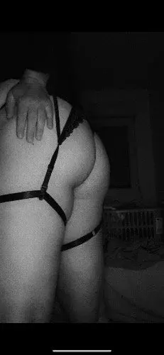 laadyboobs - Photo exclusive MYM 1 | French Modèles