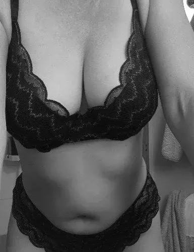 justmefan - Photo exclusive MYM 6 | French Modèles