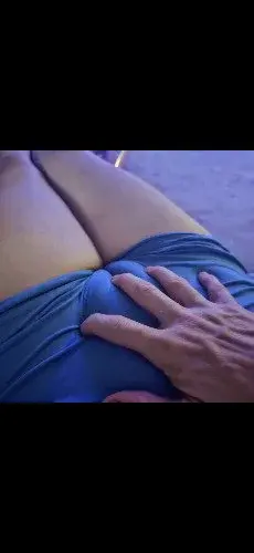 Mouth watering