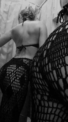 Viens jouer avce moi ❤️abonne toi avce le code : ABO20 et demande moi mon snap vip 🔥