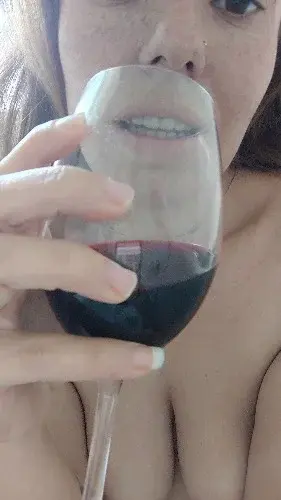 Avatar de lasorcelleriedeslivres