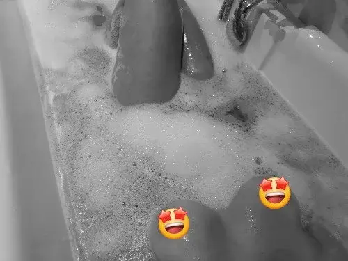 motardesexy69 - Photo exclusive MYM 1 | French Modèles