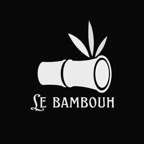 Avatar de bambouh