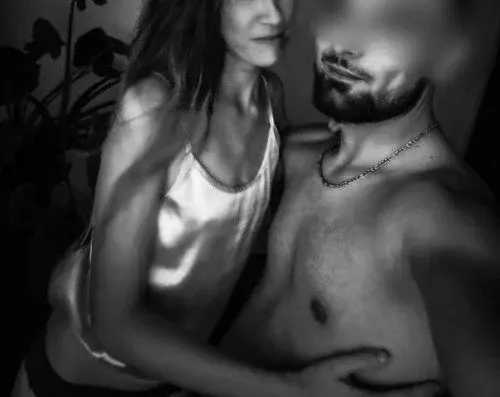 Avatar de nina_titi