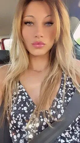 angelus_13000 - Photo exclusive MYM 9 | French Modèles