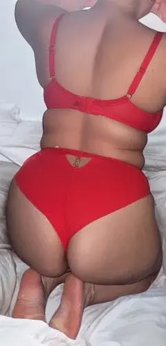 lulu_grosfessier - Photo exclusive MYM 6 | French Modèles