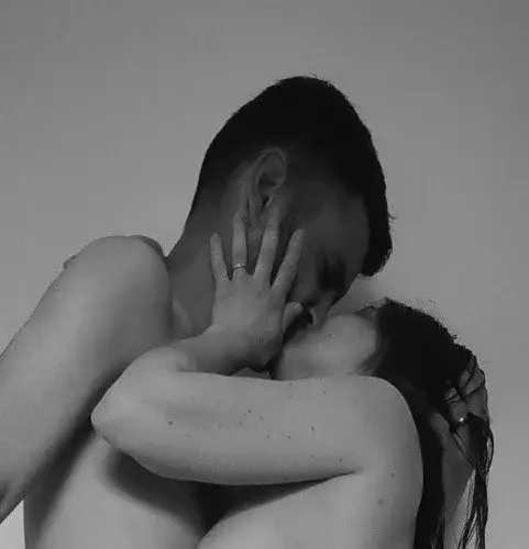 Avatar de couplesexy75