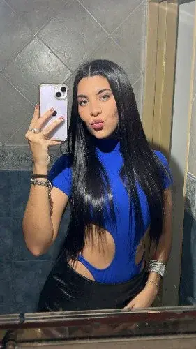 Avatar de petitenathalia