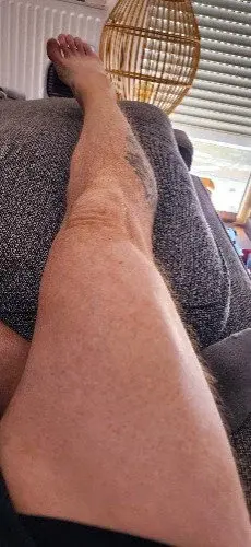 francksg - Photo exclusive MYM 5 | French Modèles