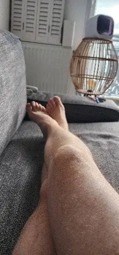 francksg - Photo exclusive MYM 4 | French Modèles