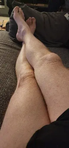 francksg - Photo exclusive MYM 1 | French Modèles