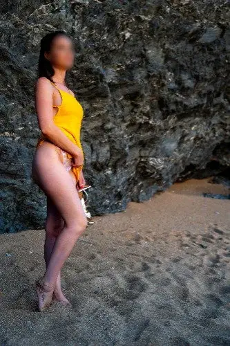 emma_nacre - Photo exclusive MYM 18 | French Modèles