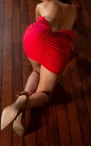 emma_nacre - Photo exclusive MYM 14 | French Modèles