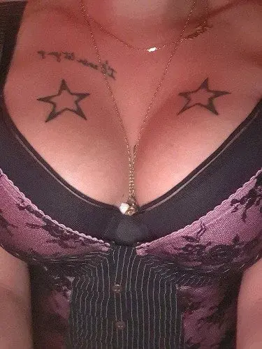 sexyhot - Photo exclusive MYM 20 | French Modèles