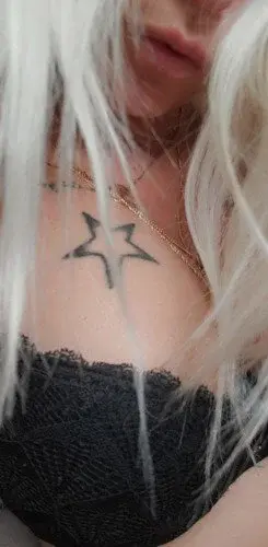 sexyhot - Photo exclusive MYM 2 | French Modèles