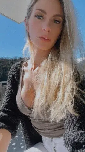 Tu préfère laquelle ? 💋
