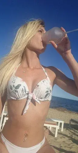 Avatar de blondie_gll