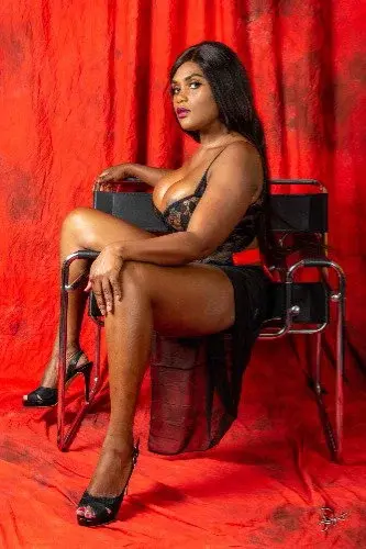 bellatiana - Photo exclusive MYM 19 | French Modèles