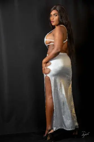 bellatiana - Photo exclusive MYM 7 | French Modèles
