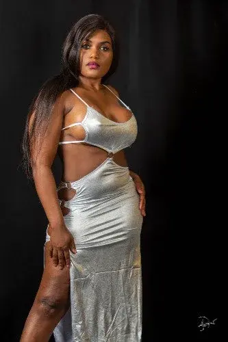 bellatiana - Photo exclusive MYM 6 | French Modèles