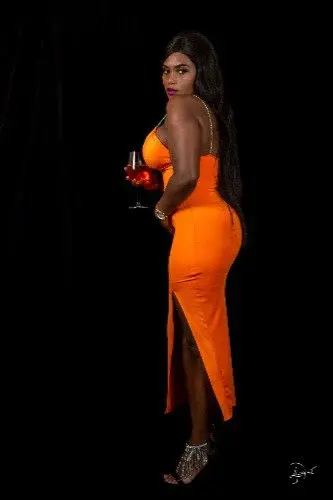 bellatiana - Photo exclusive MYM 3 | French Modèles
