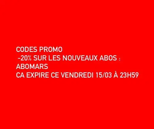 Promotion nude