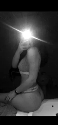 soukinf - Photo exclusive MYM 7 | French Modèles