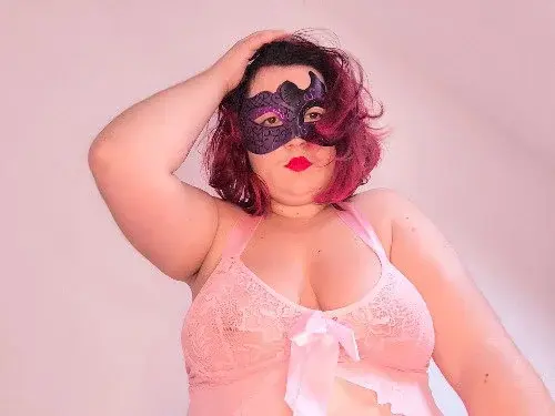 douceursucree - Photo exclusive MYM 19 | French Modèles