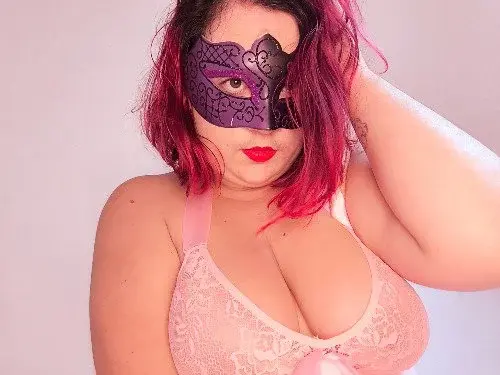 douceursucree - Photo exclusive MYM 18 | French Modèles